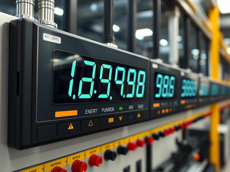 Die 2.500 Benutzungsstunden Regel