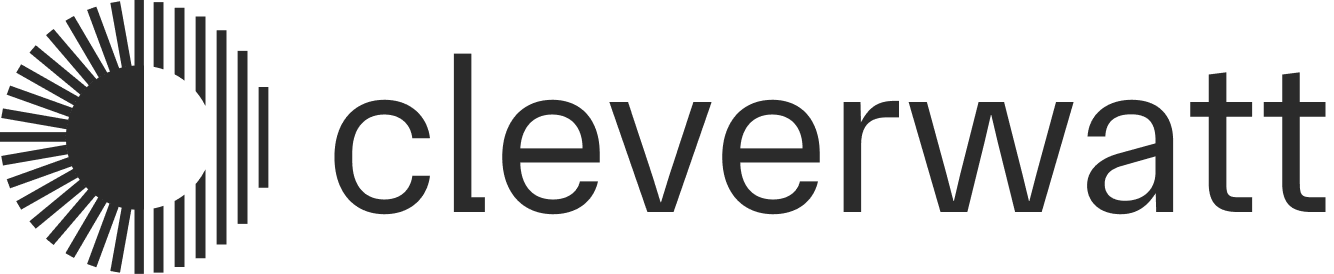 cleverwatt