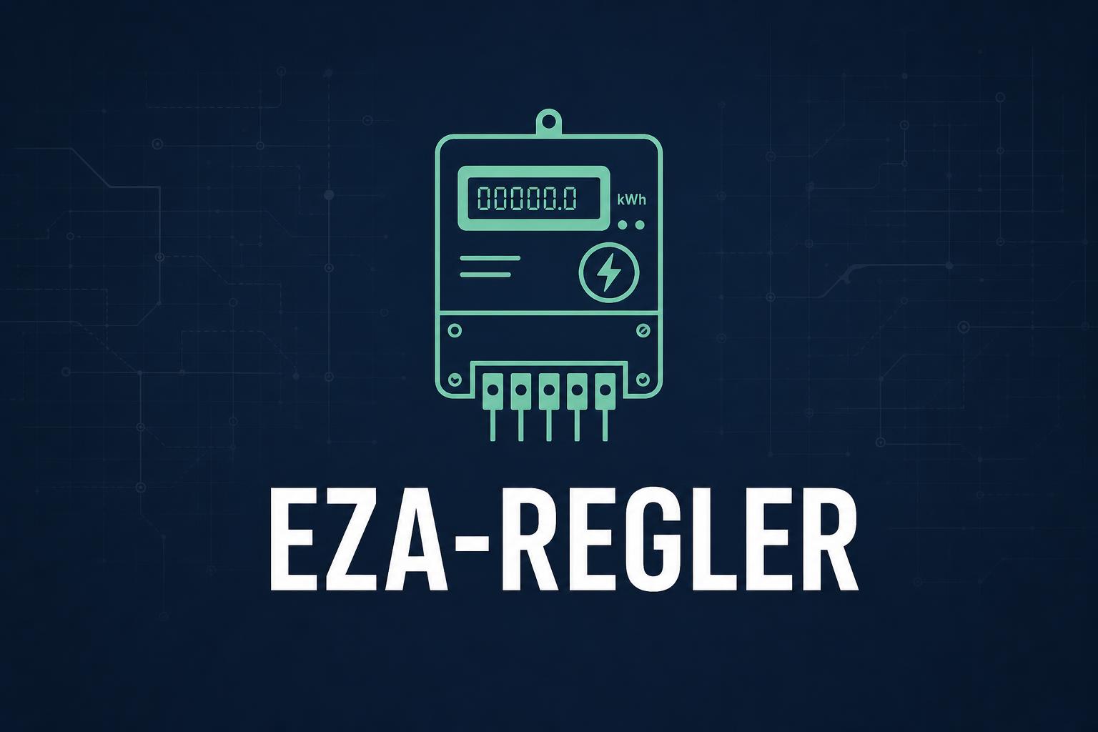 Wann brauche ich einen EZA-Regler? Schwellwerte und Pflichten 2026