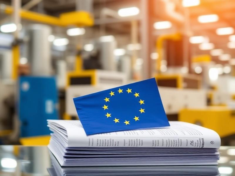 Steht mein Unternehmen auf der KUEBLL-Liste?