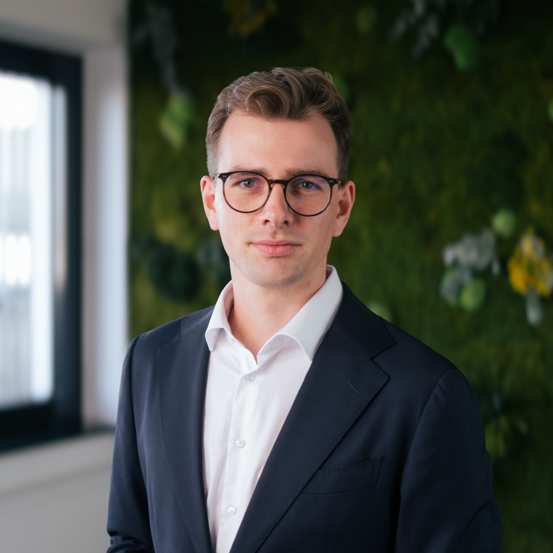 Lukas Weinel