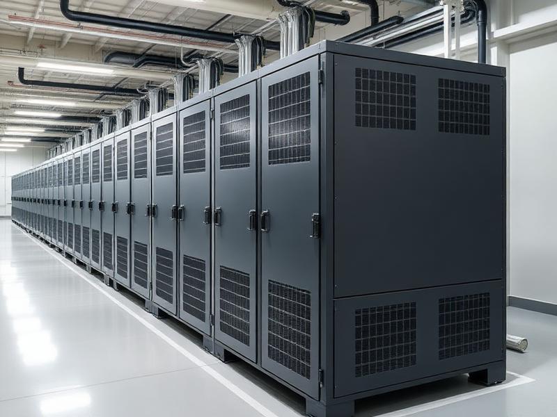 MiSpeL-Regelung 2026: Was sich für Batteriespeicher jetzt ändert